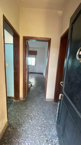 Casa En Venta Llavallol Calle Necochea Y Dr Melbert