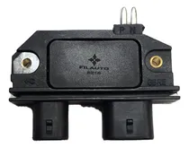 Comprar Modulo De Encendido Chevrolet Kadett Ipanema Monza Filauto