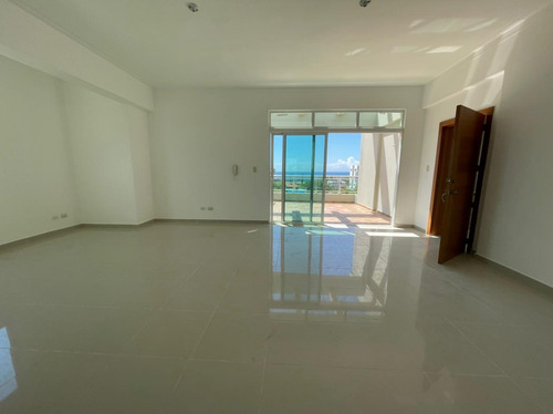 Se Venden Aptos. Desde Usd$117,000 En Residencial Angel 2