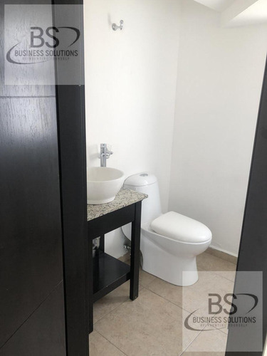 Imagen 12 de 30 de Av/ Baja De Precio Casa La Castellana Valle De Juriquilla Queretaro Oportunidad