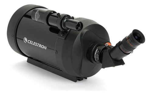 Celestron C5 Telescopio, 52291
