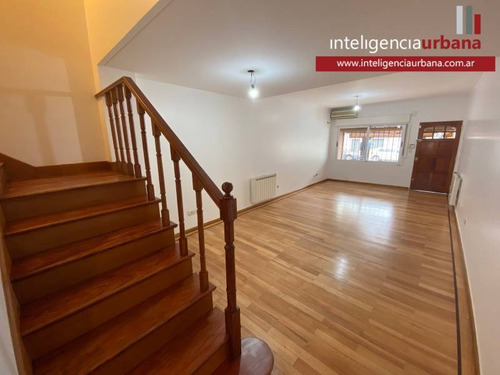 Casas Venta Nuñez