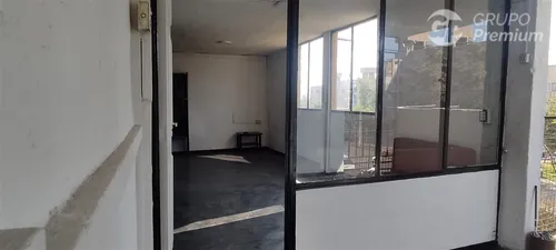 Departamento En Venta De 3 Dorm. En La Granja