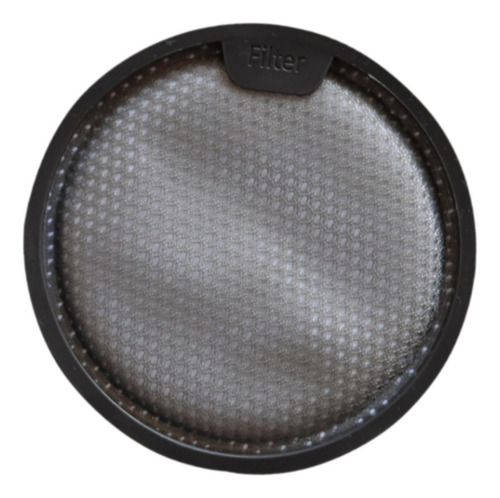 L 2 Filtros For Aspiradora Inalámbrica, Accesorios Fáciles