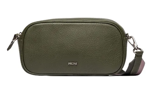 Bandolera prune online