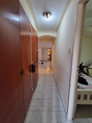 Departamento En Venta En San Miguel De Tucumán