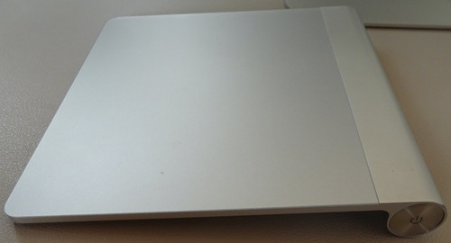 Magic Trackpad A1339 - 2009