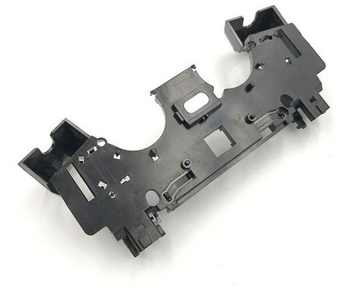 Marco-soporte Interno De Placa Basa Para Control Ps4.