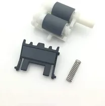 Comprar Pick Up Roller + Separation  Para Dcp-7055 7060 Ly2093001