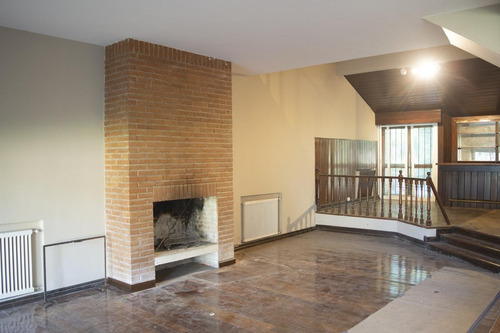 Imagen 3 de 30 de Casa - S.isi.-vias/rolon