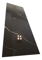 Comprar Mesadas De Porcelanato Liquido A Medida Fabricante El Mejor