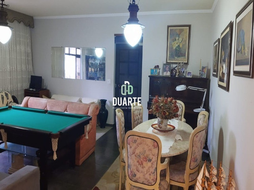 Imagem 2 de 24 de Apartamento - Ap03494 - 69181359