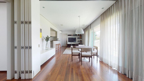 Imagem 23 de 30 de Apartamento - Ref: Lf19213.1