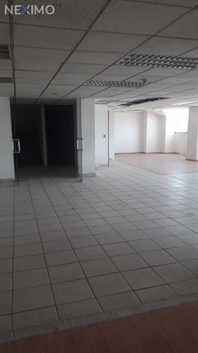 Imagen 6 de 10 de Edificio En Venta En Cuauhtémoc Ciudad De México