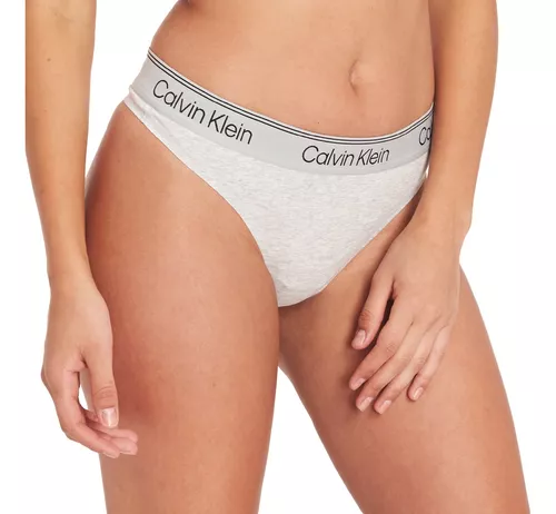 Calzones Calvin Klein Mujer MercadoLibre 📦