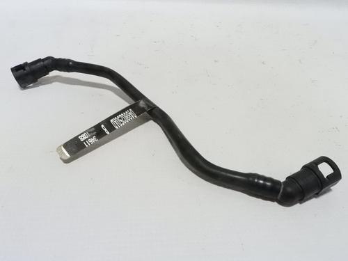 Manguera Válvula Selenoide Purga Dodge Grand Caravan 08-12 (Usado)