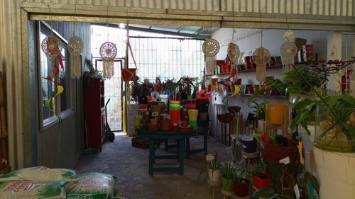 Imagen 12 de 23 de Venta De Local Con Deposito