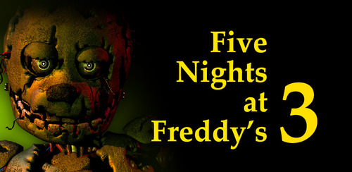 Fnaf 1, 2, 3 Y 4 + Edición Halloween || Pc || Digital