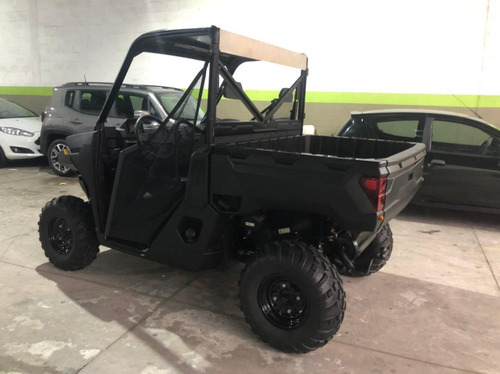 Polaris Ranger 1000 62cv 2021