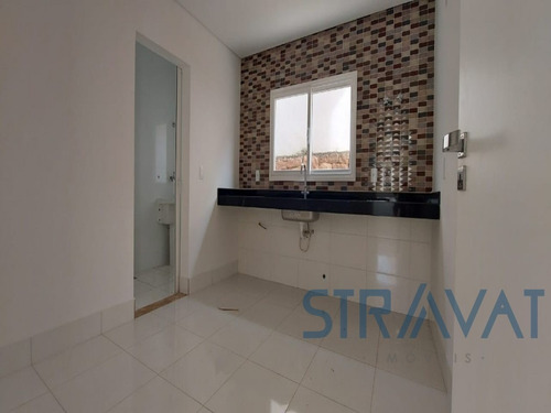 Imagem 7 de 25 de Casa - Ca01148 - 69028368