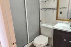Venta Departamento 2d, Metro Rondizzoni (89067)