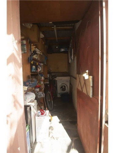 Casa En Parque Del Plata, 2 Dorm. Con Opción 3