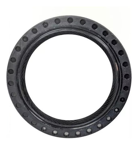 Estopera Cigueñal Delan Ford Triton Fx4 Explorer F5az-6700-a