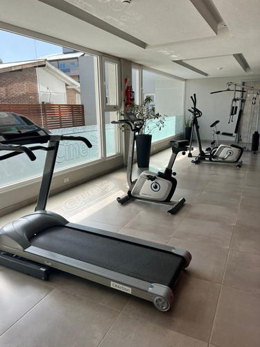 Imagen 14 de 18 de Departamento - Tres Ambientes - Avenida Bunge 1300 - Pinamar, Costa Atlántica - Renata 20