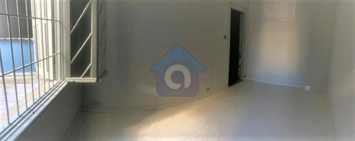 Imagem 14 de 15 de Casa Comercial Prox Do Metro Santa Cruz - Tw16292