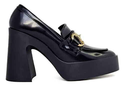 Mocasines jbe new arrivals