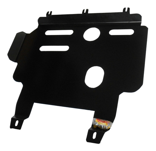 Chapon Cubre Carter P/ Ford Ecosport 1.5 2021 2022 2023