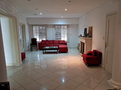 Casa Venta Calle Obispo Terrero 200, B. Carreras, San Isidro