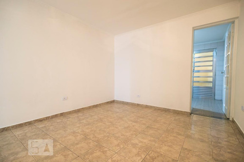 Casa À Venda - Chácara Inglesa, 3 Quartos, 220 - S893129688