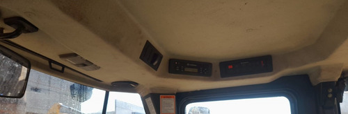 Pa Carregadeira Liugong 835h 2019 Caç 2m³ Unico Dono Top!