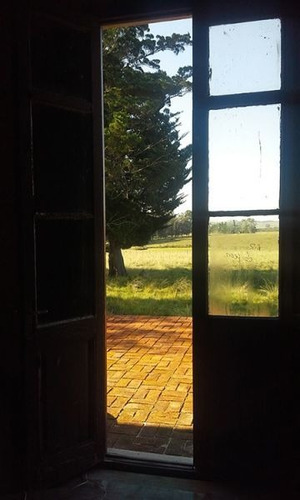 Quinta En Venta De 3 Dormitorios En Los Talas