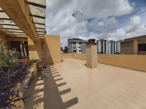 Imagen 7 de 30 de Apartamentos En Venta Este De Barquisimeto Mls #21-20822 Rg 0424-6724337