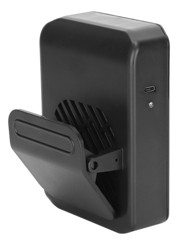 Secador De Acuarela Color Paint Air Mini Portátil Para Prueb