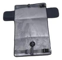 Comprar ( Cama De Avião Para Bebês, Voos, Descanso Para Pés, Rede,