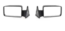 Comprar Fb- Renault R9 Y R11 - Espejos Exterior Sin Comando Juego X2