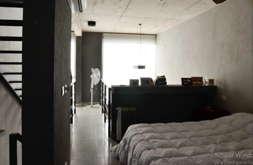 Departamento En Alquiler En Florida