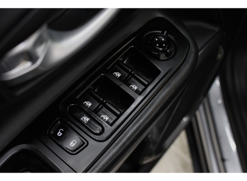 Jeep Renegade 1.3 T270 TURBO FLEX LONGITUDE AT6