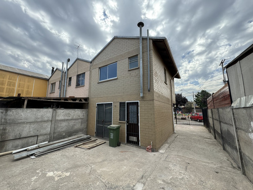 Casa Totalmente Renovada 3d/1b Villa Gabriela Mistral