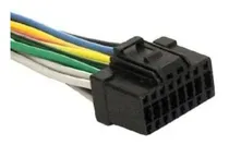 Comprar Chicote Dvd Retrátil Bak  Bk-7880 Tv