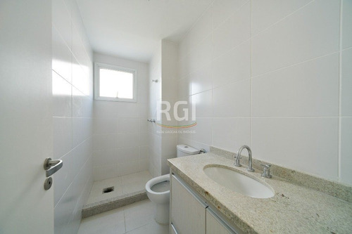 Imagem 13 de 15 de Apartamento - Passo Da Areia - Ref: 411386 - V-cs36006744