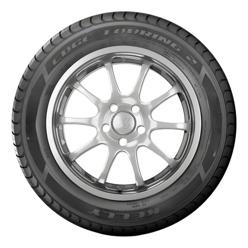 Pneu Kelly Edge Touring 175/70r13 82t Sl By Goodyear