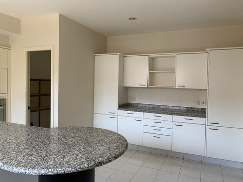 Imagen 5 de 14 de Departamento En Venta Lomas De Vista Hermosa