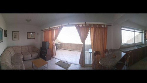 Imagen 7 de 13 de Mariaestela Boada Vende Apto En Pto La Cruz Mls#20-13219