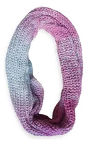 Comprar Chalina Tejida Estilo Collarín Para Adultos