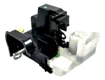 Comprar Cerradura De Puerta Fiat Nuevo Palio Fase Iii Elx 5p 07\u002F10