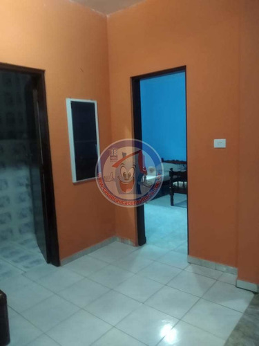 Imagem 22 de 30 de Chácara Com 2 Dorms, Jardim Coronel, Itanhaém - R$ 410 Mil, Cod: 24414 - V24414